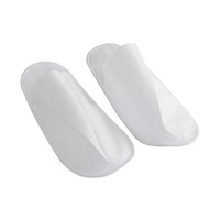 Papcie hotelowe EXTRA 10 par