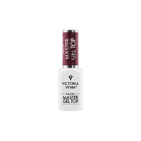 Victoria Vynn Master Gel Obere 8 ml