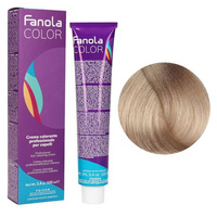 Fanola 11.13 Hiusväri 100 ml