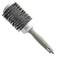 OLIVIA GARDEN Ceramic + Ion T55 hair brush 55mm