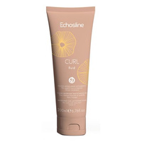 Echosline Curl Modelling Fluid 200 ml
