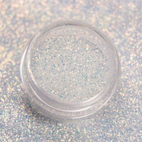 Shine Crystals Vernis à ongles IMAGINATION n° 1