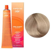 Inebrya 10.1 Haarverf 100 ml