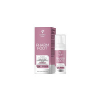Pharm Foot Změkčovač bodů 15 ml