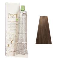 Echosline Echos Light Ebony Hair Color Toner 100 ml