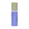 Echosline No Yellow Odżywka Dwufazowa Neutralizująca Żółte Tony 150 ml