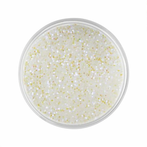 Vernis à ongles Shine Crystals LUMIERE n° 4