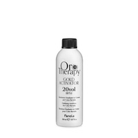 Oro Therapy Activator 20 vol. 6% 150 ml