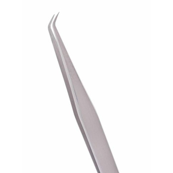 SECRET LASHES Pinceta SL Lisa - typ IL