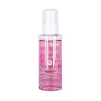 Echosline Discipline Discipline sérum 100 ml