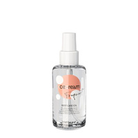 Inebrya Frequent Best Care Oil 100 ml