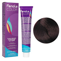 FANOLA 6.2 haarverf 100ml