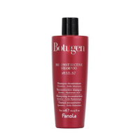 Fanola Botugen Rekonstrukční šampon pro poškozené vlasy 300 ml