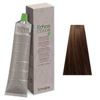Echos Color 44.0 Haarfärbemittel 100 ml