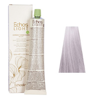 Echosline Echos Light Lilac Hair Color Toner 100 ml
