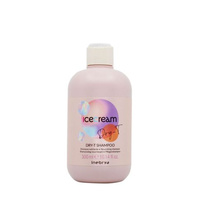 Inebrya Dry-t Shampoo 300 ml NIEUW
