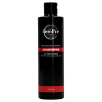 Sempre Šampón na obnovu farieb 300 ml