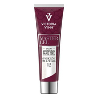 Victoria Vynn Master Gel 12 Prickelnder Milchshake 60g