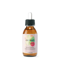Inebrya Loción energética 125 ml