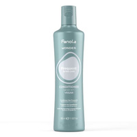 Fanola Wonder Frequent päivittäinen kosteuttava hoitoaine 350ml