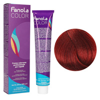 FANOLA 7.66 haarverf 100ml
