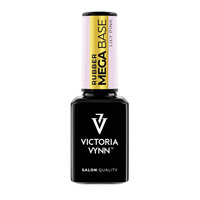 Victoria Vynn Mega Base Lily Pink 15 ml