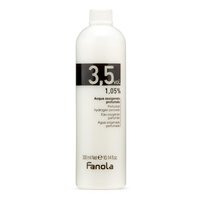 FANOLA Oxy Activator 3.5 vol. 300ml