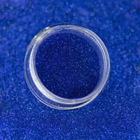 Vernis à ongles Velvet Effect 15