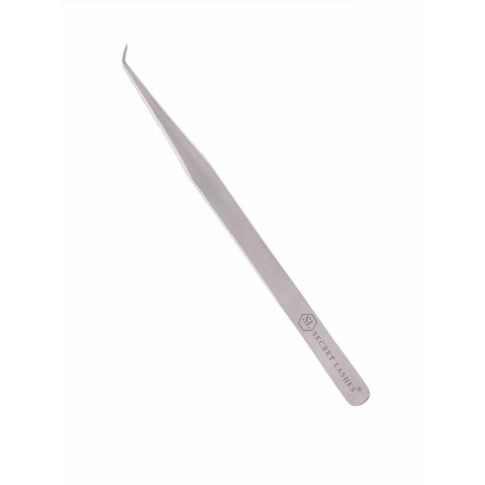 SECRET LASHES SL Lisa pinzeta - Typ IL