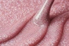 Victoria Vynn Mega Base Cover Cream Base híbrida para superposiciones 8 ml