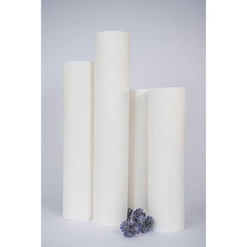 Podkład Medyczny Celulozowy 50/50