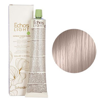Echosline Echos Licht Beige Haarkleur Toner 100 ml