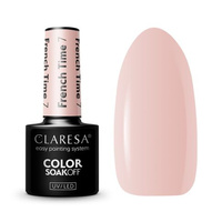 Claresa Ranskalainen aika 7 5g