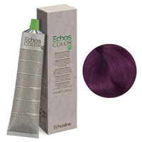 Echos Color 6.26 Hiusväri 100 ml
