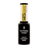 Victoria Vynn Mega Base Blink Pink 8 ml