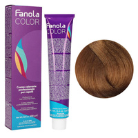 FANOLA 8.13 haarverf 100ml