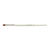Victoria Vynn Gel brush 090 4 -14 mm