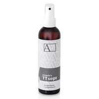 Arkada TT Sept Keratolytický roztok Vodný roztok na kuří oka 250 ml