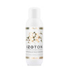 Molly Nails Izoton von Monika Mielniczuk Professionelle Hilfsflüssigkeit 500 ml 