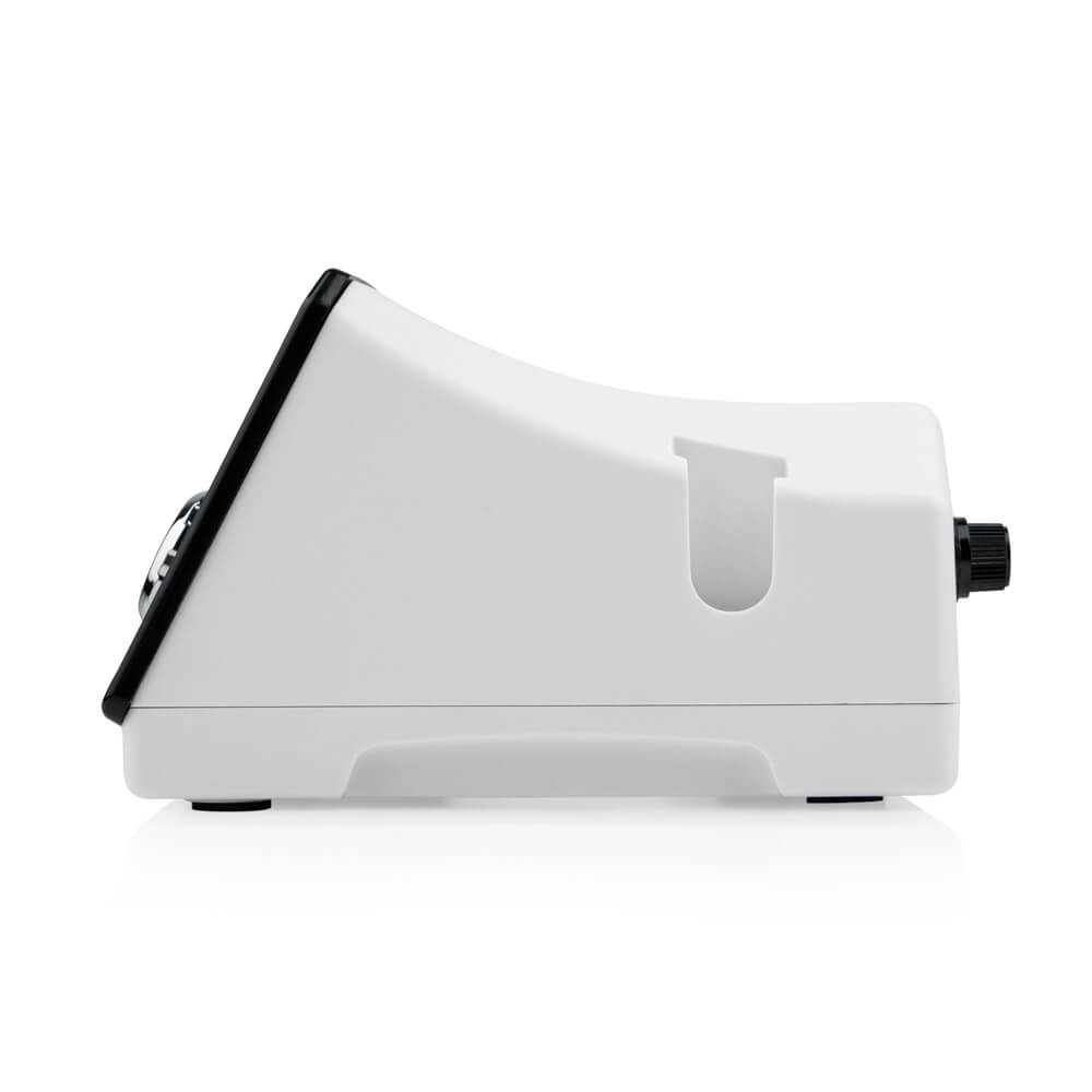 Bucos Krypton II XPS-350 Manicure en Pedicure Freesmachine 70W