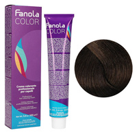 FANOLA 7.14 haarverf 100ml