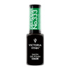Victoria Vynn Esmalte de Gel 333 Kooky Malachite 8 ml Crazy In Colors