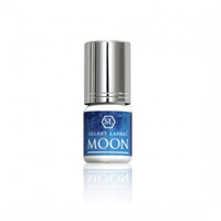 SECRET LASHES Glue Moon 3g