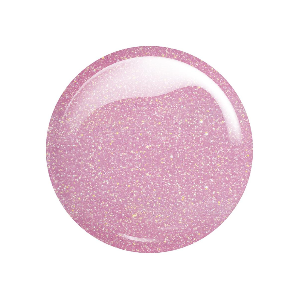 Victoria Vynn Gel Polish Mega Base Shimmer roz 8 ml
