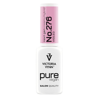 Victoria Vynn Pure Vegan Creamy Hybrid 276 VioLED 8 ml