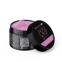 Excellent Pro Builder Gel mit Thixotropie Crazy Bride 15g