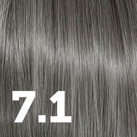7.1