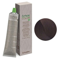 Echos Color 5.55 Farba na vlasy 100 ml