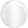VICTORIA VYNN Gel Polish Mega Base flexible multifunktionale Hybrid-Base 8ml