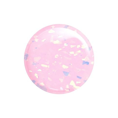 Victoria Vynn Just Base Rosen 8 ml